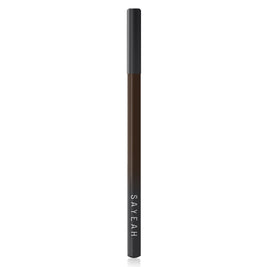 Eyeliner - SAYEAH Beauty Brown