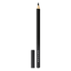 Eyeliner - SAYEAH Beauty Black