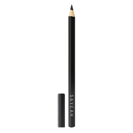 Eyeliner - SAYEAH Beauty Black