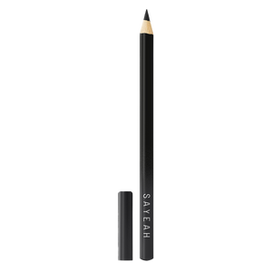 Eyeliner - SAYEAH Beauty Black