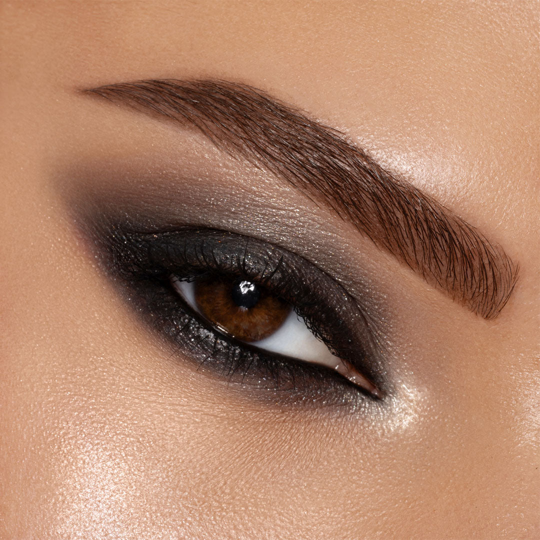 Eyeliner - SAYEAH Beauty Black