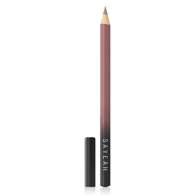 Lip Pencil - SAYEAH Beauty 03 Cocoa